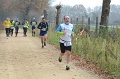 les sanglier 2012, 16km, 1h31 (5)